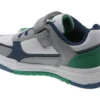 Basket Garçon Beppi Casual – Réf. 2215062