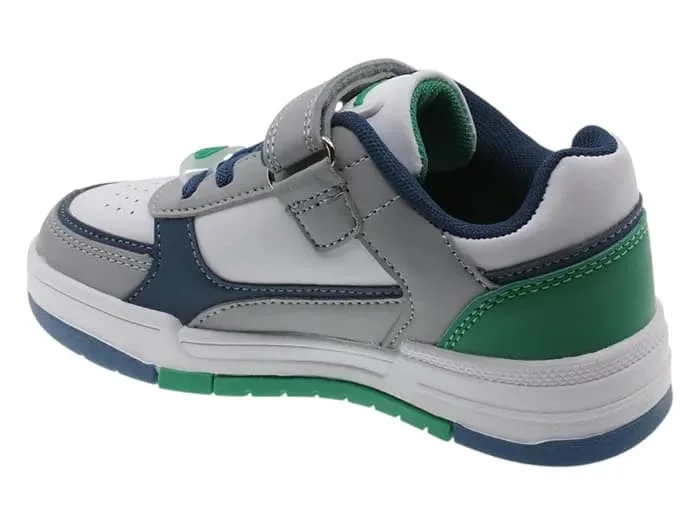 Basket Garçon Beppi Casual – Réf. 2215062