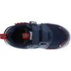 Chaussure Lumineuse Garçon Beppi – Bleu Navy