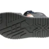Sandales enfant Beppi 2214220