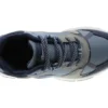Chaussures enfant Beppi 2215730