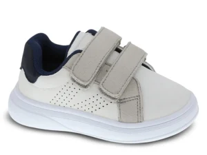 Chaussure casual pour bébé