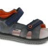 Sandales enfant Beppi 2214220