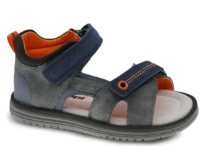 Sandales enfant Beppi 2214220
