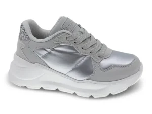 Chaussures Casual Beppi pour Fille (Réf. 2215532)