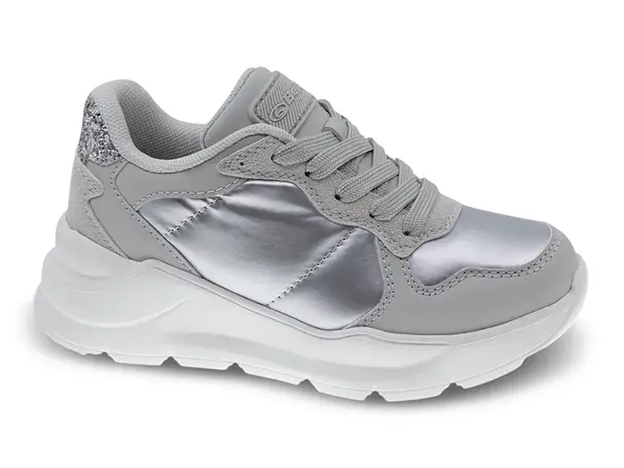 Chaussures Casual Beppi pour Fille (Réf. 2215532)