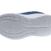 Basket Garçon Lumineuse Beppi Space Explorer