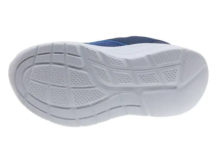 Basket Garçon Lumineuse Beppi Space Explorer