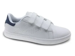 Chaussure Casual