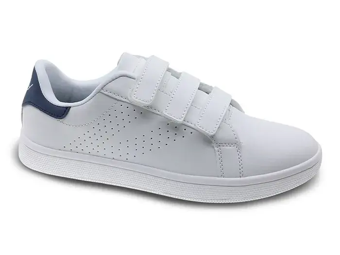 Chaussure Casual