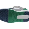 Basket Garçon Beppi Casual – Réf. 2215062