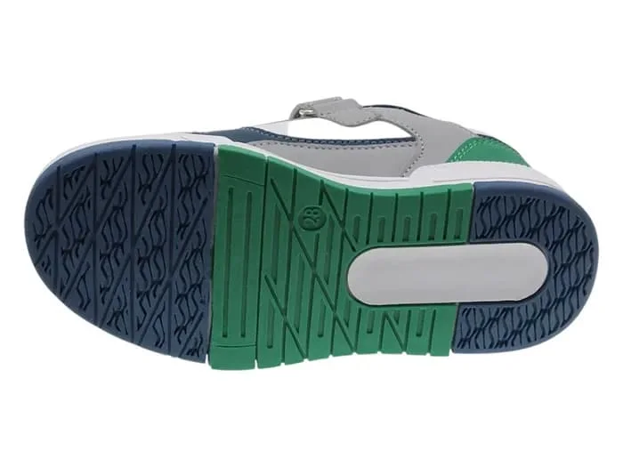 Basket Garçon Beppi Casual – Réf. 2215062