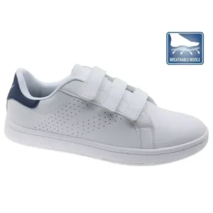 Sneakers Blancs Beppi