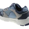 Chaussures enfant Beppi 2215730