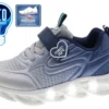 Baskets Clignotantes à Semelle Lumineuse pour Fille.webp Baskets clignotantes semelle lumineuse fille