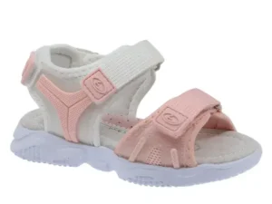 Sandales Casuelles Beppi pour Filles 2218870
