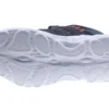 Baskets Enfant LED