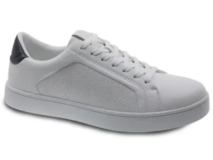 KLmuWvFr0rjjg3KUZN3q5SbGyEKAOcoI6qVQXzZN.webp Chaussure Casual Homme en Cuir Synthétique – Blanc Pur (Réf. 2212820)