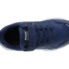Basket Garçon Lumineuse Beppi Space Explorer