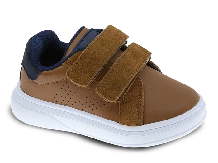 Baskets pour garçons (Réf : 2213790)