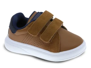 Chaussure casual pour bébé