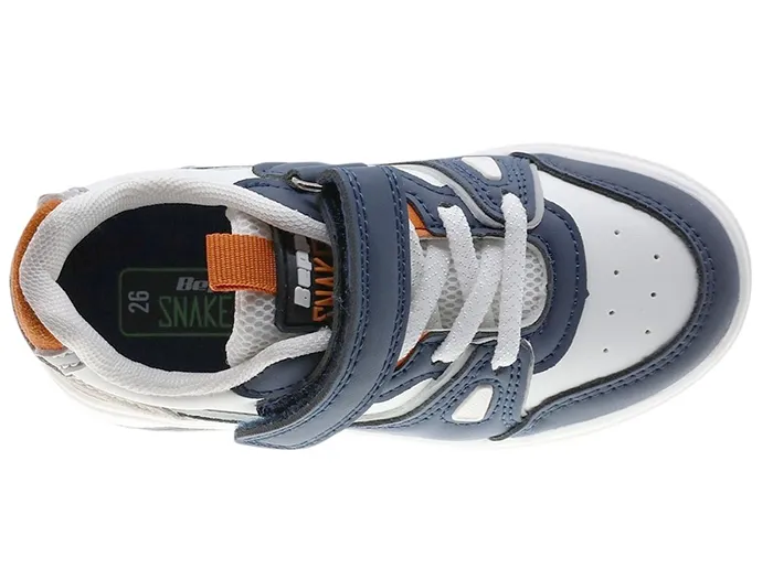 P300qJhY2Eb9ke6gySwPQlMrCmPtEELGFmDrNzPx Basket Garçon Scratch Beppi – Réf. 2211160