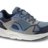 Chaussures enfant Beppi 2215730