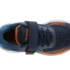 Chaussure Scratch Garçon Beppi – Réf. 2216940