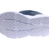 Basket Lumineuse Garçon Beppi Moon Light – Réf. 2216440