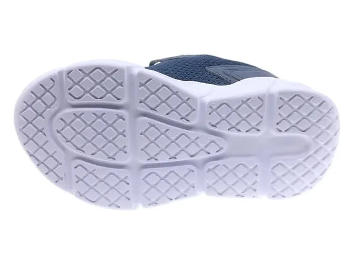 Basket Lumineuse Garçon Beppi Moon Light – Réf. 2216440