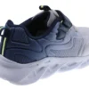 VpIbM7Hj7RfsN2AeiWejhK9ohHgs8QDLufvFTtSJ Baskets Clignotantes à Semelle Lumineuse pour Fille