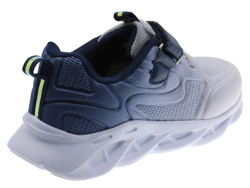 VpIbM7Hj7RfsN2AeiWejhK9ohHgs8QDLufvFTtSJ Baskets Clignotantes à Semelle Lumineuse pour Fille