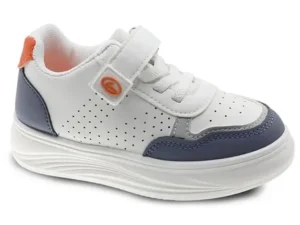 Baskets "Pure Tech"