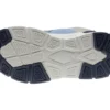 Chaussures enfant Beppi 2215730