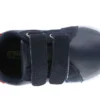 Baskets pour garçons (Réf : 2213790)