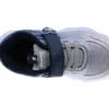 cR06EGK0VO09JJwtkKUuZNVoYyWaUuw9kPb5uaqY Baskets Clignotantes à Semelle Lumineuse pour Fille