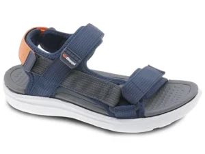 Sandales enfant Beppi