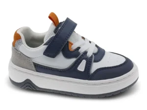 Basket garçon scratch Beppi 2211160