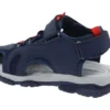 Sandale Casual Beppi Garçon 🇵🇹 (Ref: 2220080)