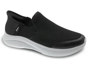 Chaussures confort homme Beppi Easy-On