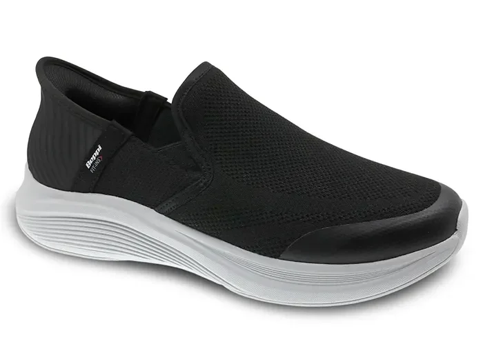 Chaussures confort homme Beppi Easy-On Chaussures confort homme Beppi Easy-On