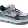 Basket Garçon Beppi Casual – Réf. 2215062