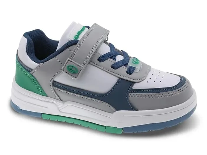 Basket Garçon Beppi Casual – Réf. 2215062