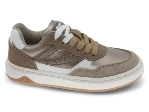 Chaussures Casual Beppi pour Fille