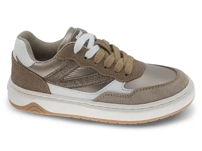 Chaussures Casual Beppi pour Fille