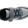 Basket Garçon Beppi Casual – Réf. 2215062