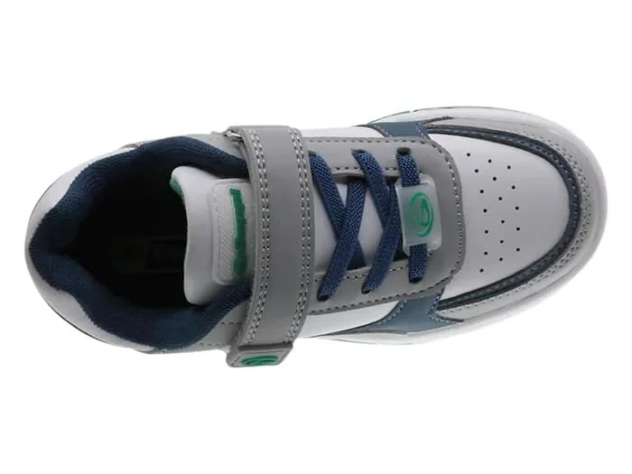 Basket Garçon Beppi Casual – Réf. 2215062