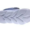 pTZAWR2VDyTUmzw5W7nkhqI02Mayd9Gofl1tEpTi Baskets Clignotantes à Semelle Lumineuse pour Fille