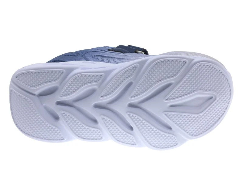 pTZAWR2VDyTUmzw5W7nkhqI02Mayd9Gofl1tEpTi Baskets Clignotantes à Semelle Lumineuse pour Fille