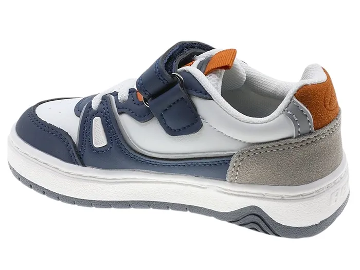 sDDLXqboIpPepKP1m1keEkuYHBhfAjclCk10XEpR Basket Garçon Scratch Beppi – Réf. 2211160